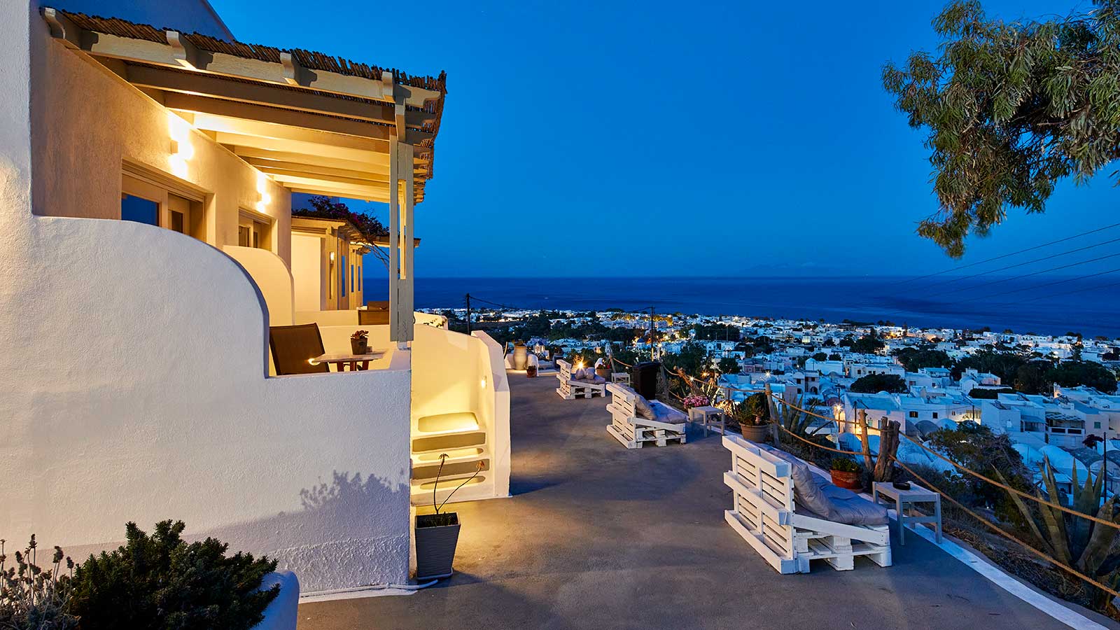 Promo [90% Off] Acropole Sunrise Greece - Hotel Near Me | Hotel 71